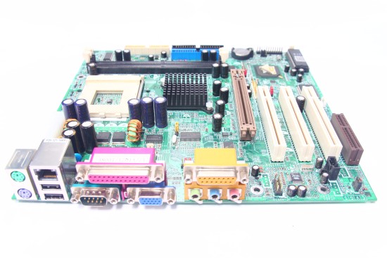 Ecs elitegroup support Ecs elitegroup support