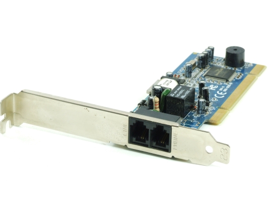 Smart Link Pci Modem Driver Smart Link Pci Modem Driver
