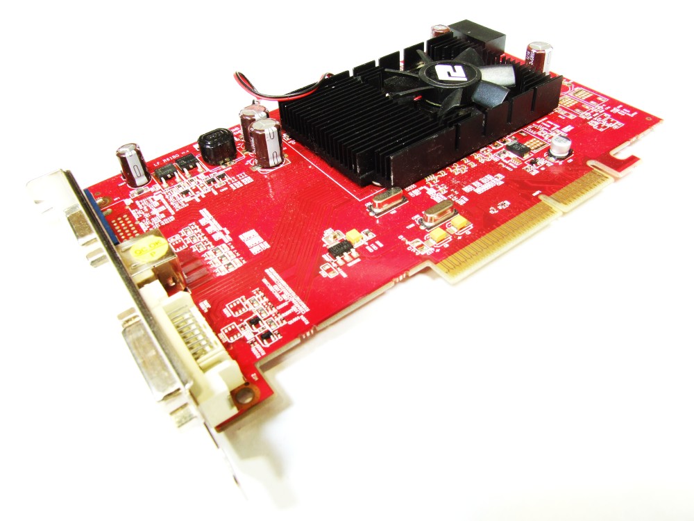 D33a27 Graphics Card Driver Download D33a27 Graphics Card Driver Download