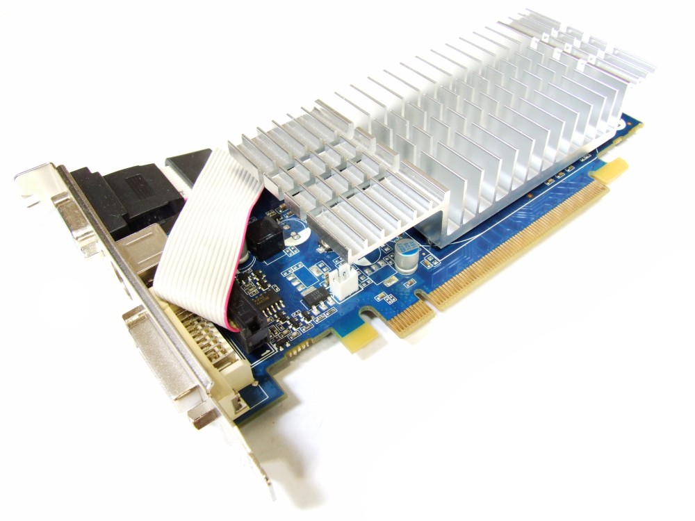 Nvidia geforce 8400 gs video card driver for mac