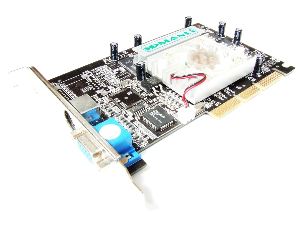 Geforce4 Mx440 8x 64mb Ddr Tv-out Drivers Geforce4 Mx440 8x 64mb Ddr Tv-out Drivers