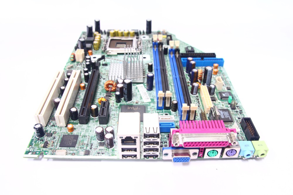 Downloads for Graphics Drivers for Intel® Graphics and Memory Controller Hub (GMCH) Intel Fw82801eb Motherboard Drivers Download