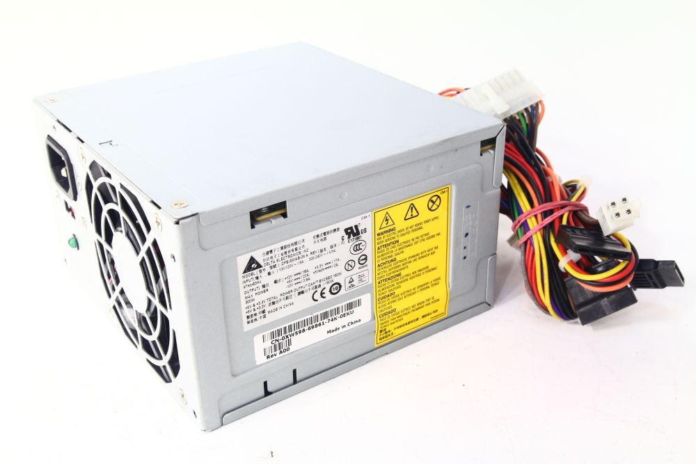 Delta Electronics Computer Power Supply Delta Electronics SMP82AB 78