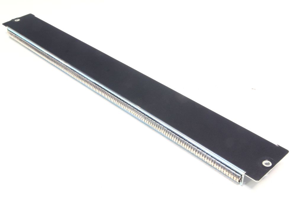 C4k slot cvr e included