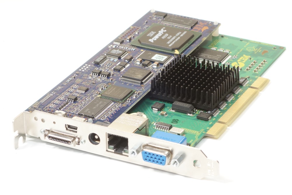 Driver Tarjeta De Video Ati Radeon 7000 64mb Driver Tarjeta De Video Ati Radeon 7000 64mb