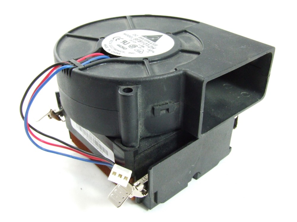 TÉLÉCHARGER TOUS LES DRIVERS HP COMPAQ DC5100 HP TÉLÉCHARGER COMPAQ LES DRIVERS DC5100 TOUS