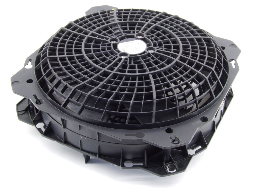 sk exhaust fan