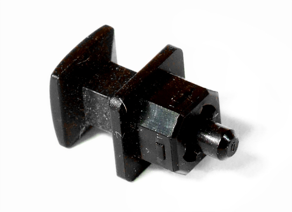 2x S/PDIF Toslink Anti Dust Proof Cap Cover Plug / Dust protection Cap