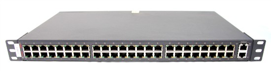 Networking Systems / Switches