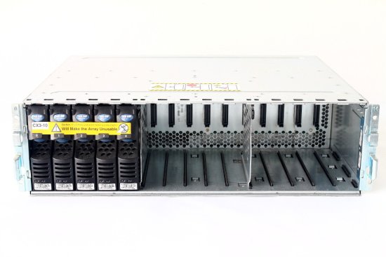 EMC