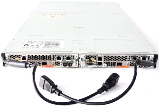 EMC