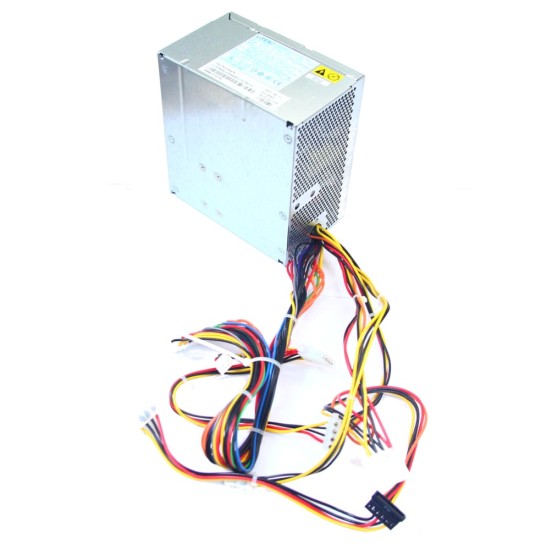 24-Pin Power Supplies 200W – <300W