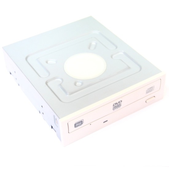 DVD Writer