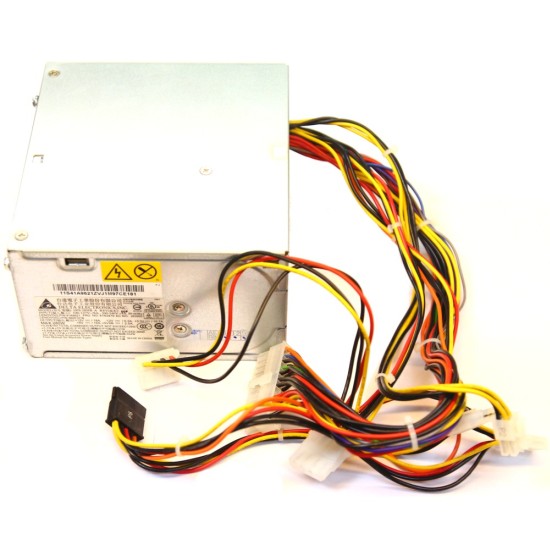 24-Pin Power Supplies 200W – <300W