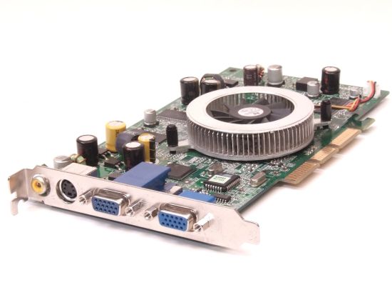 MSI