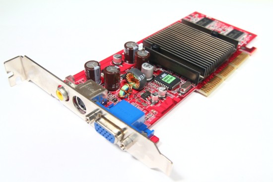 MSI