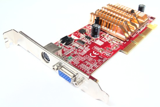MSI