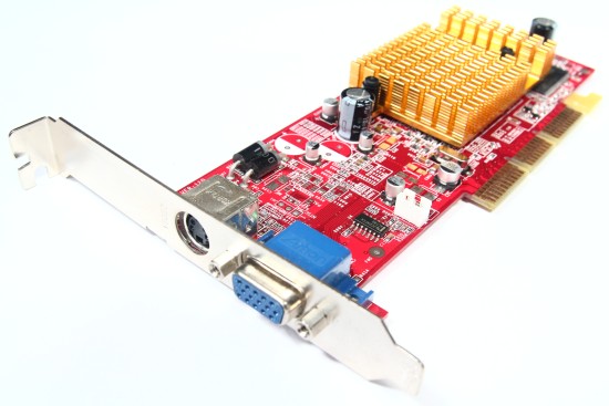 MSI