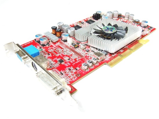 MSI