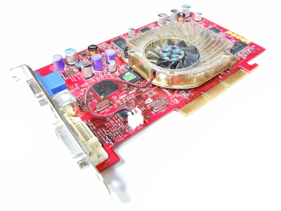Driver for AOpen GeForce4 Ti 4200 AGP8X AOpen GeForce4 Ti 4200 AGP8X Drivers for Windows