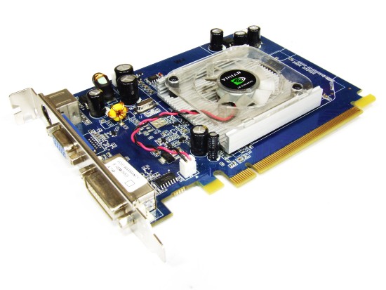 Nvidia