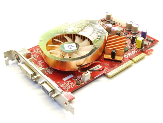 MSI