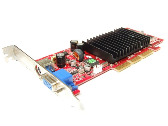 MSI