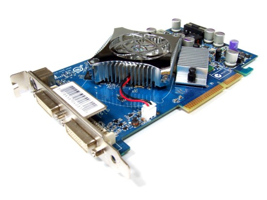 Drivers Geforce Mx440 128mb For Windows 7 Download (2020) Drivers Geforce Mx440 128mb For Windows 7 Download (2020)
