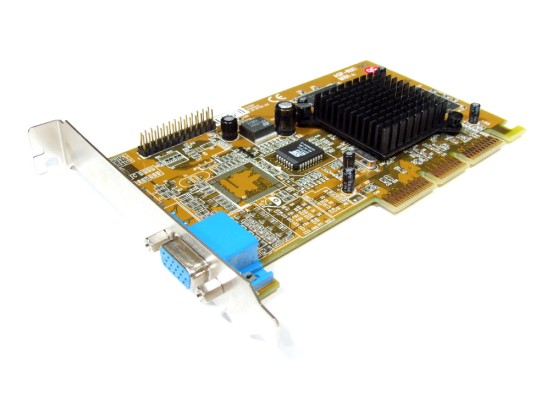 DRIVER ELSA GLORIA SYNERGY-A8 VIVO FOR WINDOWS 7 64 DRIVER ELSA GLORIA SYNERGY-A8 VIVO FOR WINDOWS 7 64