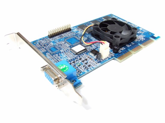 Chaintech – Hochwertige Motherboards und Grafikkarten