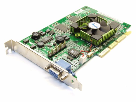Nvidia