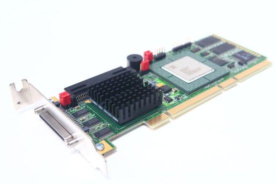 Initio Ini 9100uw Drivers For Windows Download Driver initio ini 9100uw