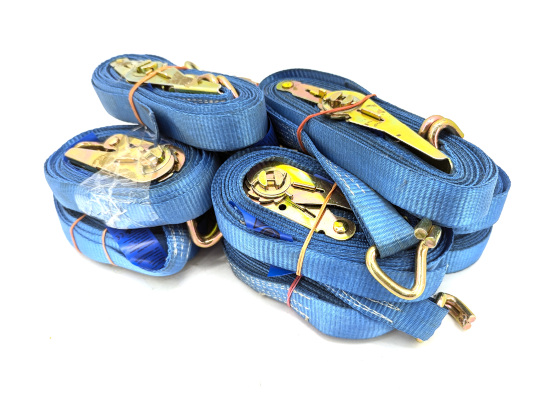 Other Accessories