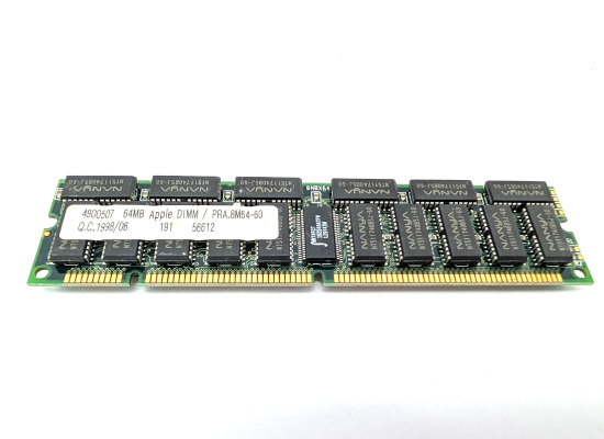Other RAM / Memory