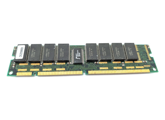 Other RAM / Memory