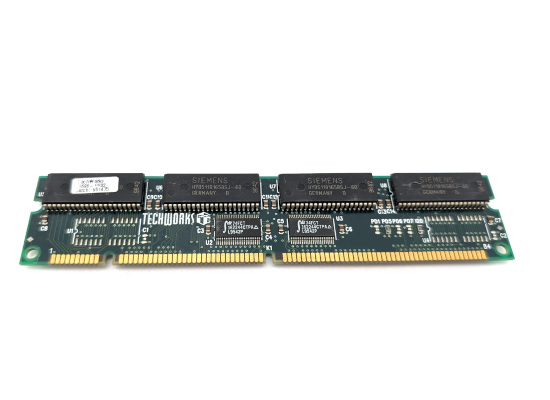 Other RAM / Memory