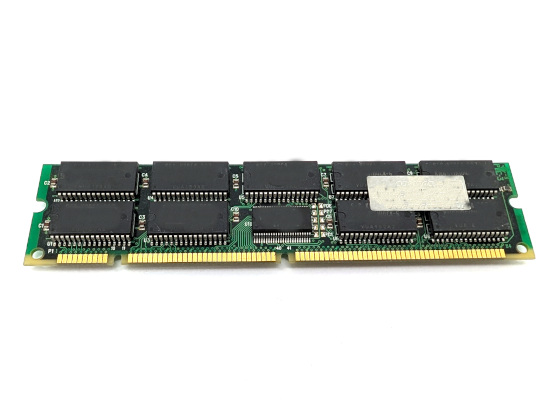 Compaq