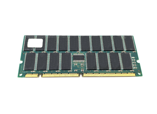 Other RAM / Memory