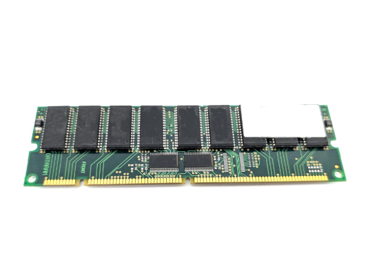 Other RAM / Memory