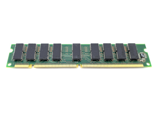 Other RAM / Memory