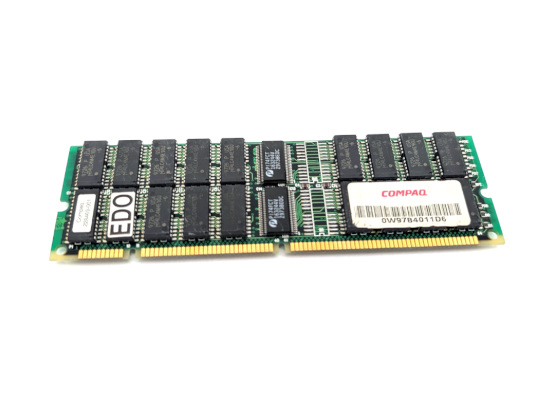 Compaq