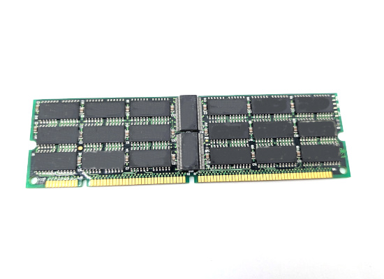 Compaq