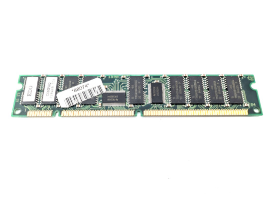 Compaq