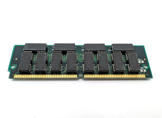NEC