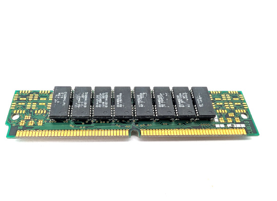 IBM