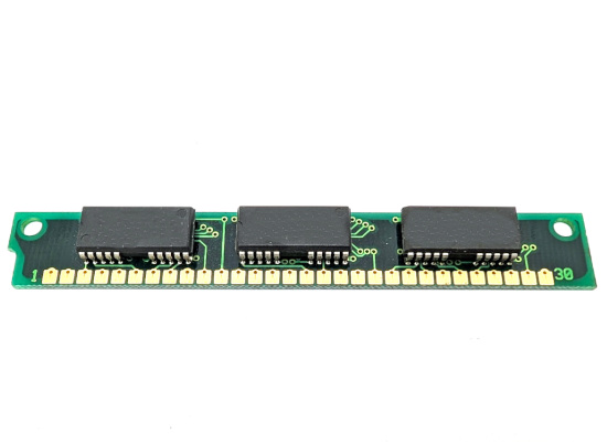 Fujitsu