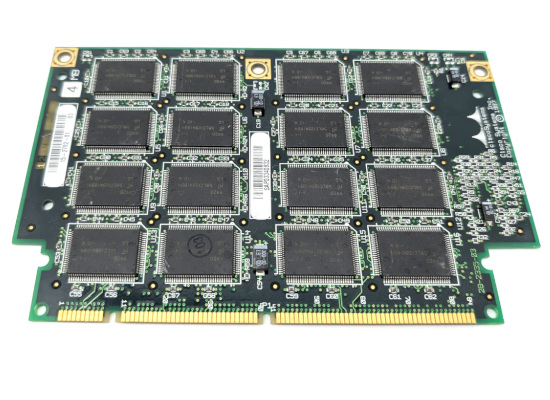 Other RAM / Memory