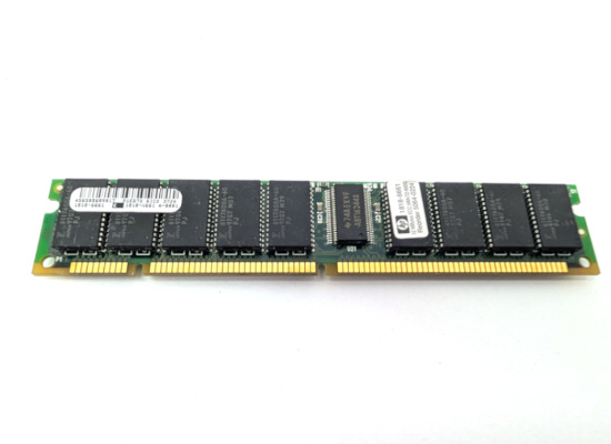 Other RAM / Memory
