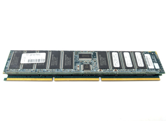 Other RAM / Memory