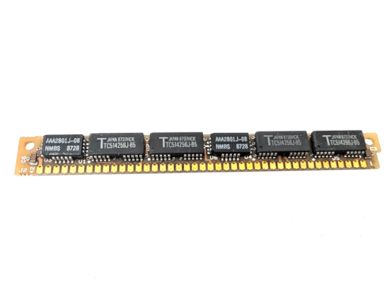 Other RAM / Memory